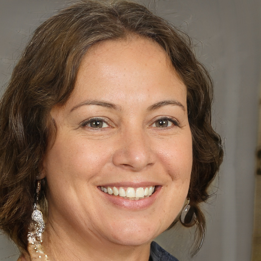 Photo of Jessica A.